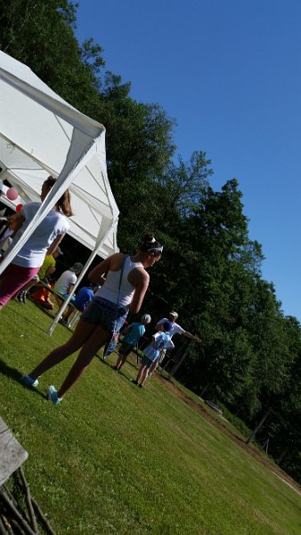 MDD 2015   68.jpg